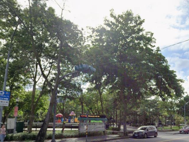 台北公寓法拍-8