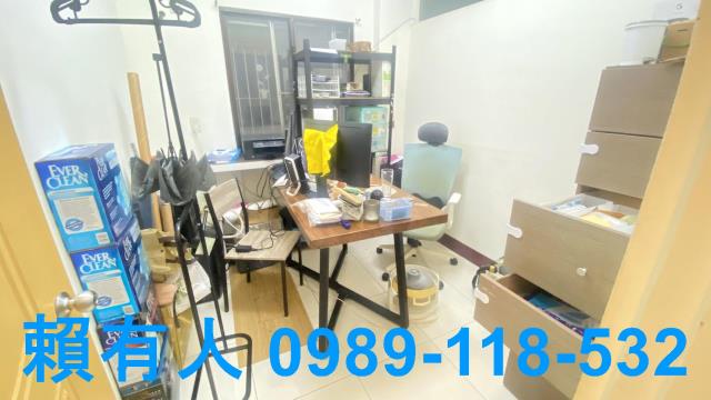 台南中西區公寓-7