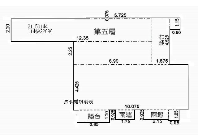 新北淡水大樓拍賣-8