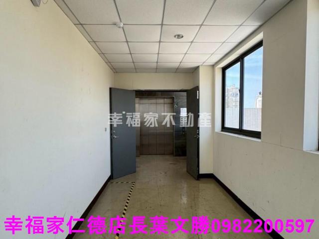 安南廠辦-15