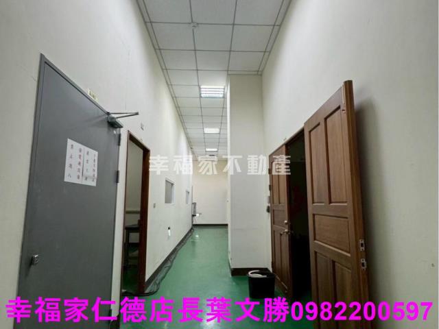 安南廠辦-6