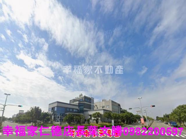 安南廠辦-8