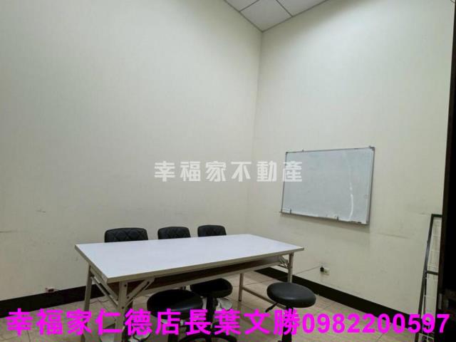 安南廠辦-9