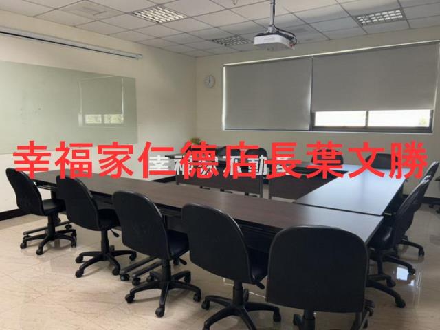 安南廠辦-15