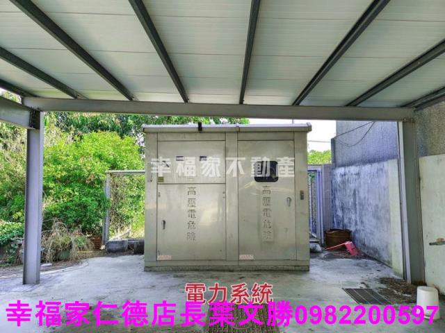 永康廠房-10