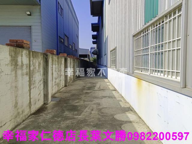 永康廠房-14