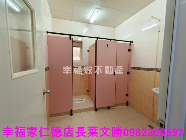 永康廠房-2