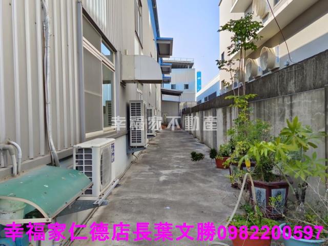 永康廠房-3