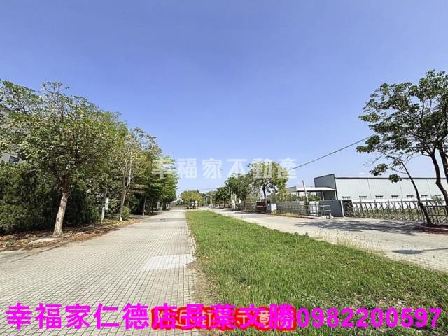 永康廠房-9