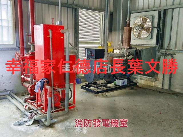 永康廠房-15