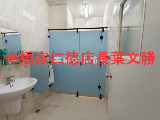 永康廠房-2