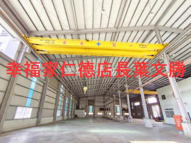 永康廠房-8