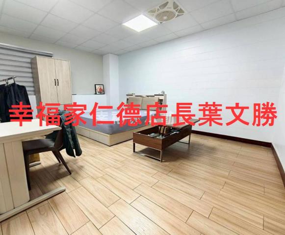 安定廠房-11