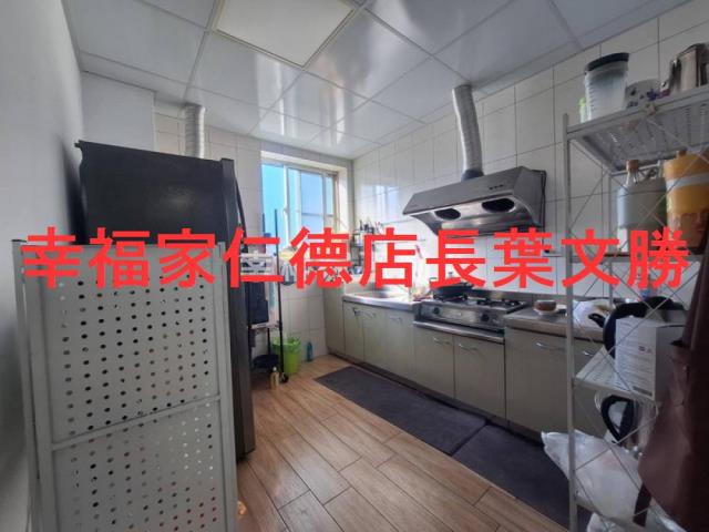 安定廠房-15