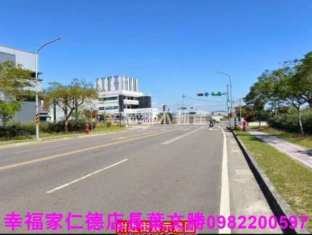 安定廠房-7