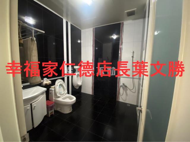中埔廠辦-13