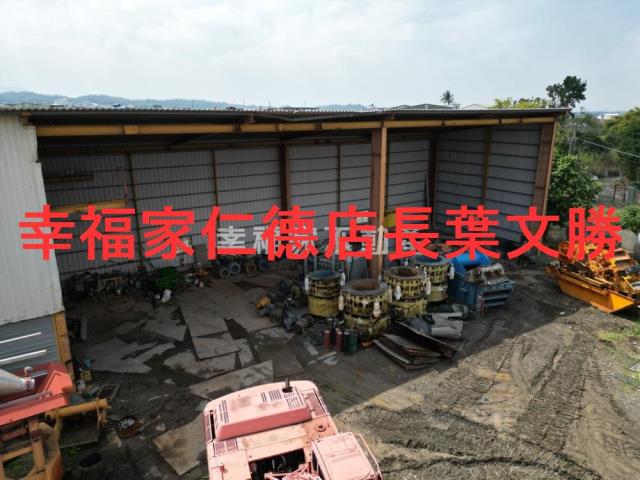 中埔廠辦-2