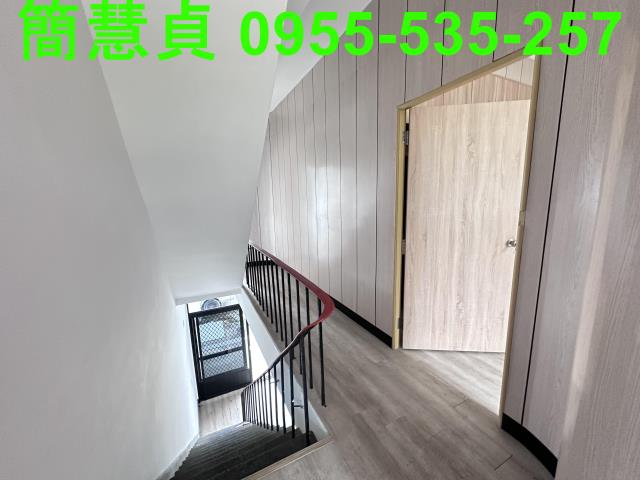 南投市透天-6