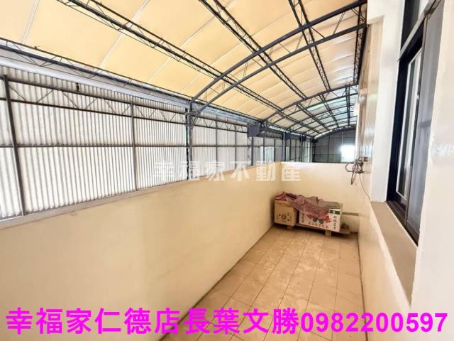 永康廠房-10