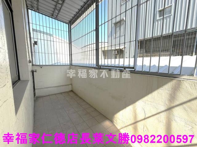永康廠房-12