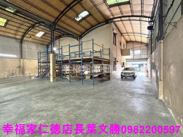 永康廠房-6