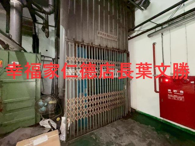 南區廠房-10