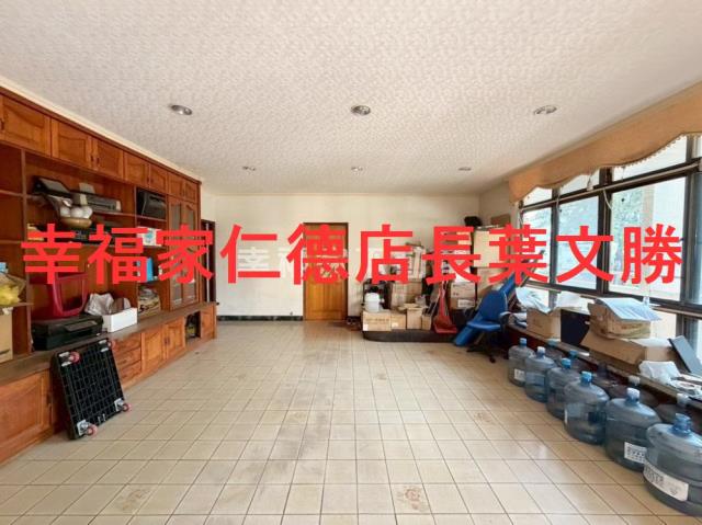 南區廠房-6