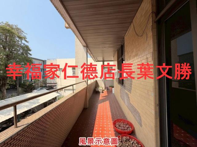 南區廠房-7