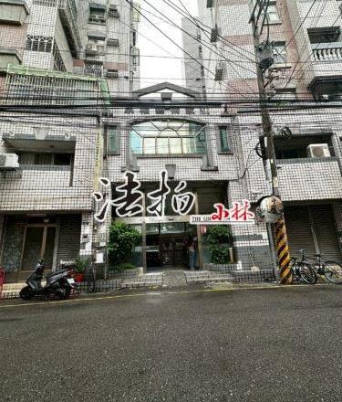 大里大樓法拍-2