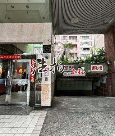 北屯大樓拍賣-3