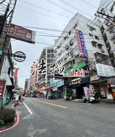 台中法拍大樓-1