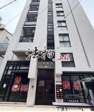 台中法拍大樓-3