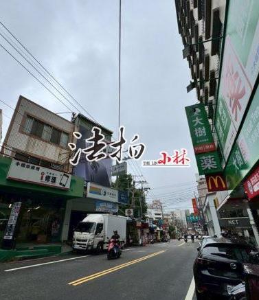 台中法拍大樓-4