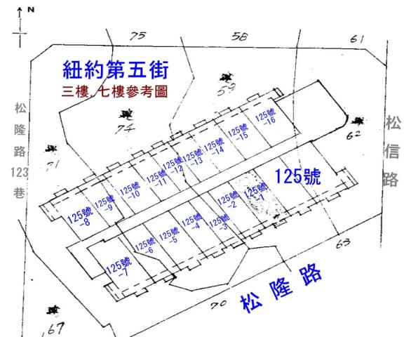 台北大樓法拍-10