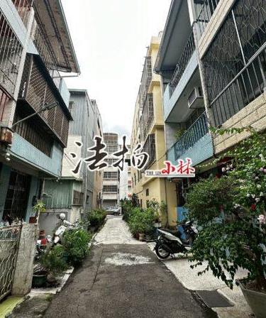 台中法拍透天-4