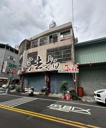 台中透天法拍-2