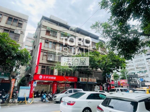 新北三重法拍公寓-4