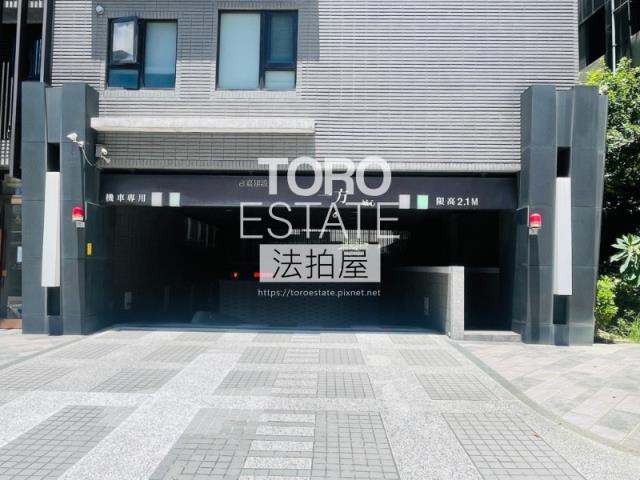 新北新莊法拍大樓-6