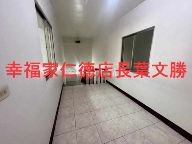 台南永康廠辦-7