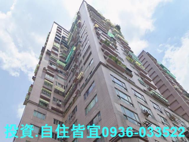新北三重拍賣大樓-3