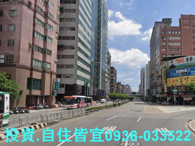 新北三重拍賣大樓-8