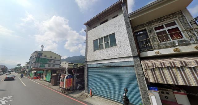 高雄六龜透天拍賣-3