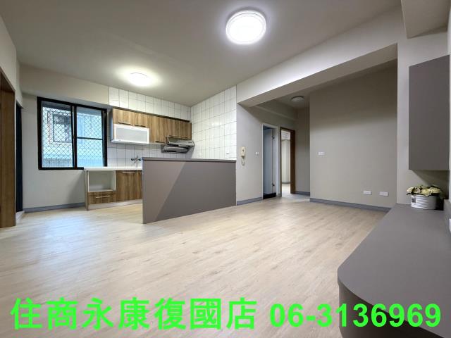 東區公寓-1