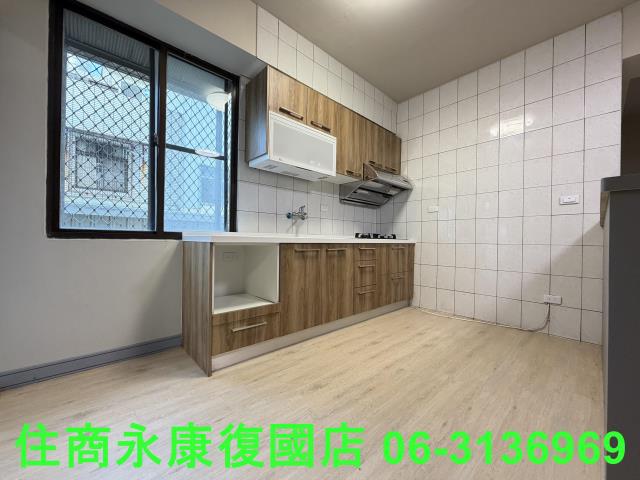 東區公寓-2
