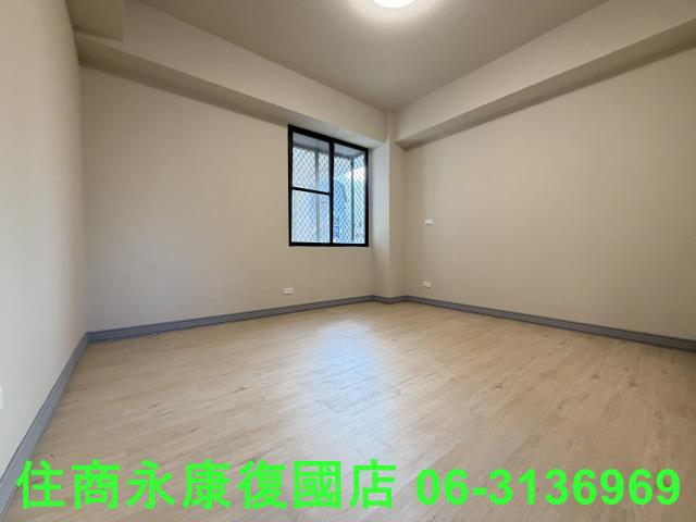 東區公寓-4