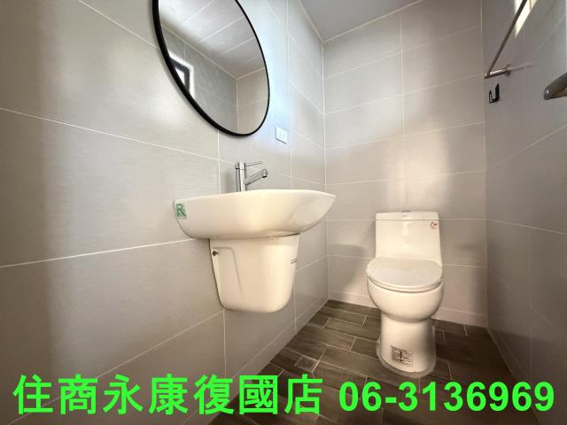 東區公寓-5