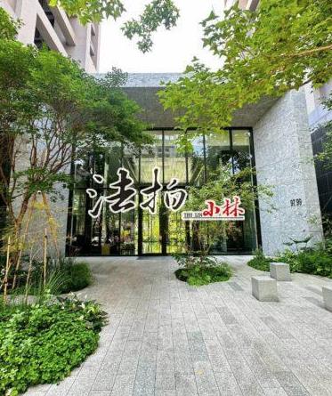 北屯大樓法拍-3