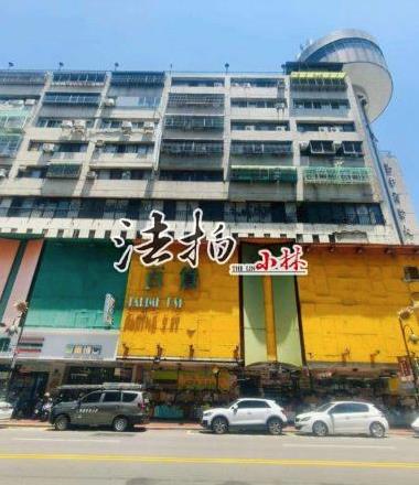 中區法拍大樓-3