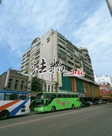 中區法拍大樓-4