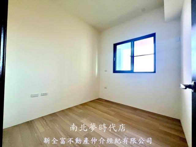 善化華廈-6